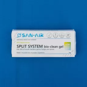 Air Con Split system Mould Remover Gel