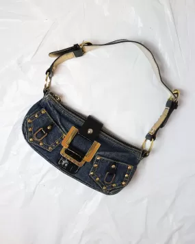 Guess Bag