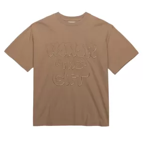 Honor The Gift AMP'D UP SS Tee