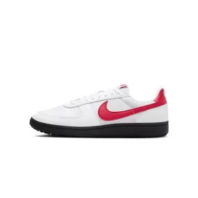 Nike Mens Field General '82 Shoes