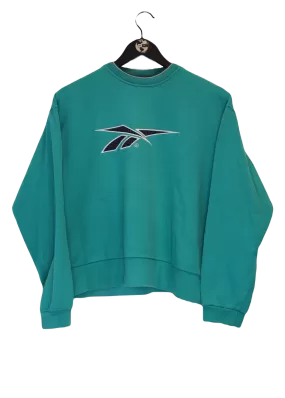 Reebok Sweater L