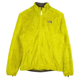 The North Face Fleece Jacket Girls (M)