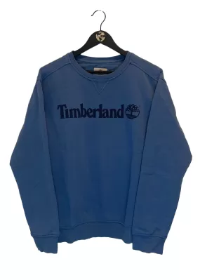 Timberland Sweater M