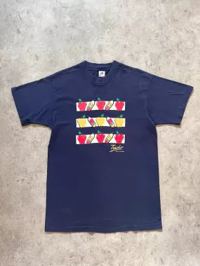 Vintage 90's Teacher Tee (L)